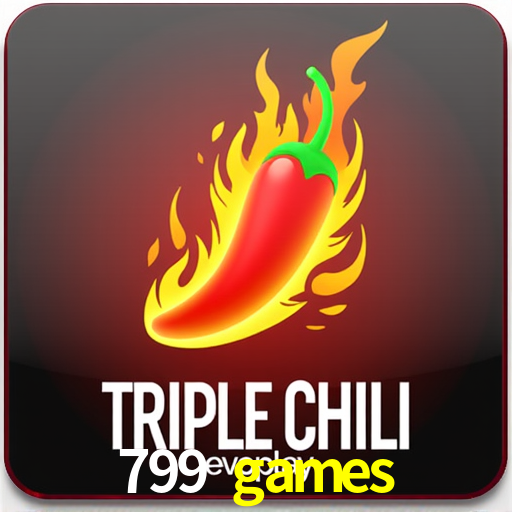 Recursos de Bônus 799 games