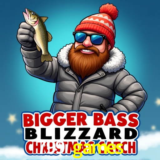 Estatísticas do Jogo 799 games