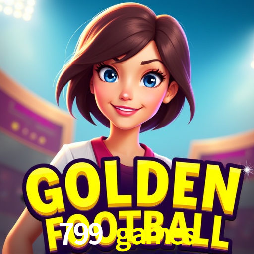 Jogos de Slot 799 games