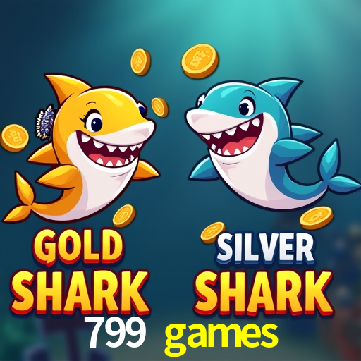 Login Seguro 799 games