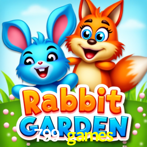 Estatísticas 799 games