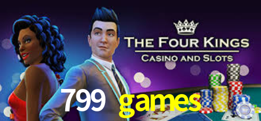 Interface Premium 799 games