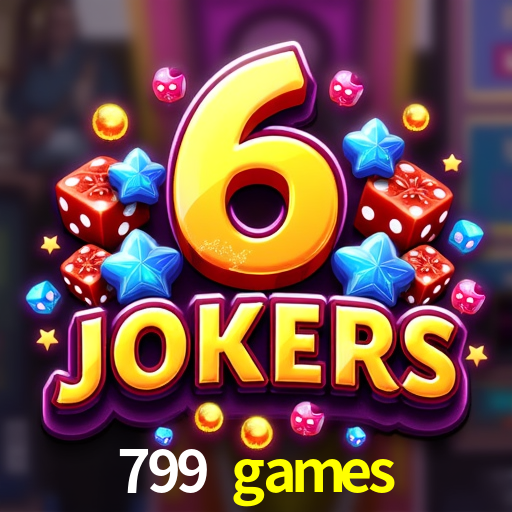 Gates of Olympus 799 games