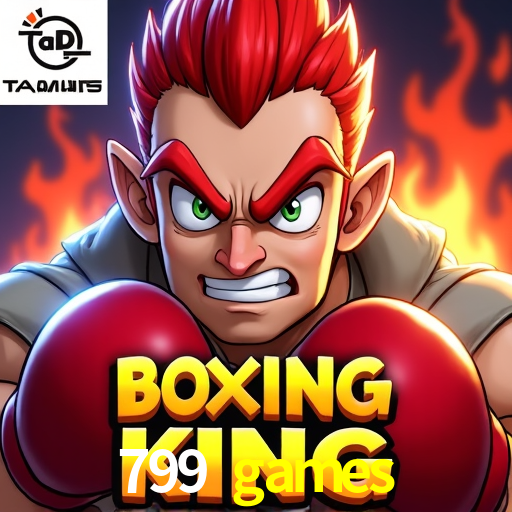 Apostas de Basquete 799 games