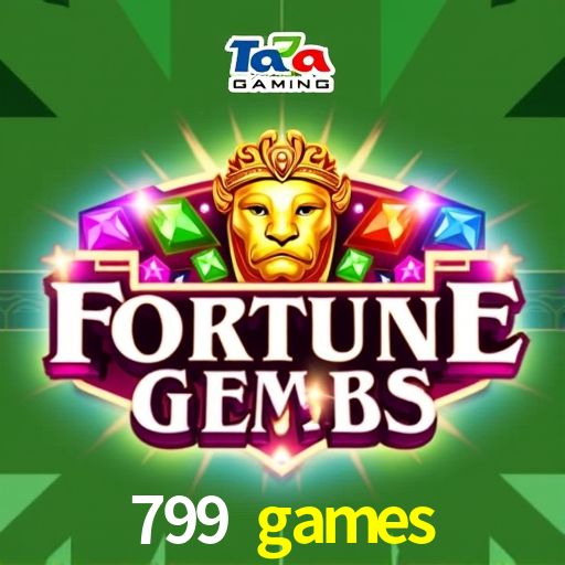 Jogo Spaceman 799 games