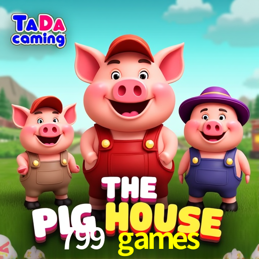 Design Responsivo 799 games