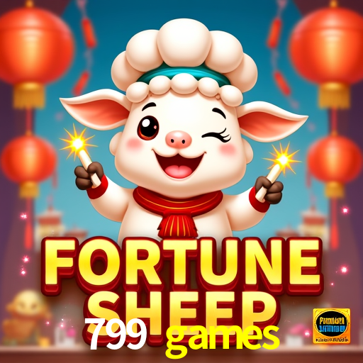 Estatísticas Esportivas 799 games