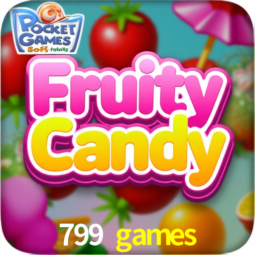 Segurança 2FA 799 games