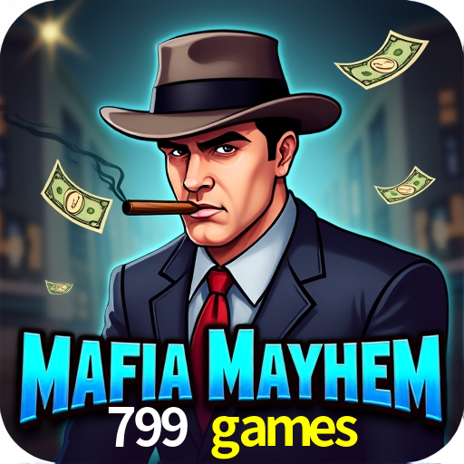 Experiência VIP 799 games