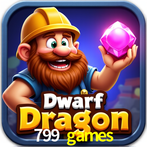 Casino Ao Vivo 799 games