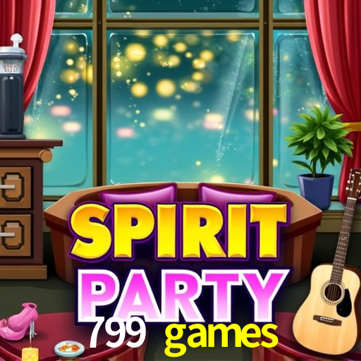 Estatísticas Crash Games 799 games