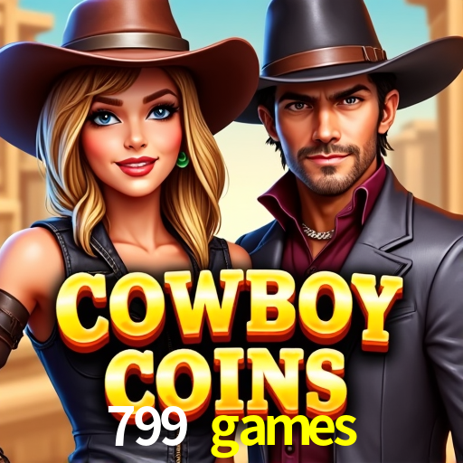 Estratégias Crash Games 799 games