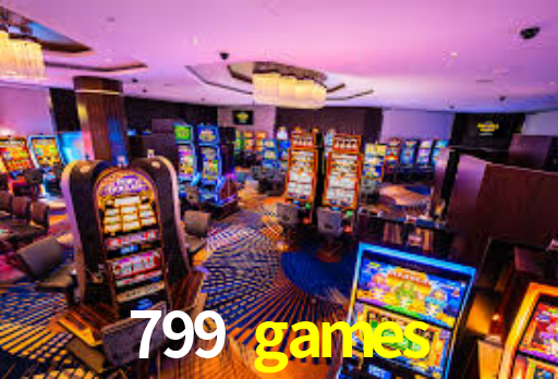 Jogos Exclusivos 799 games