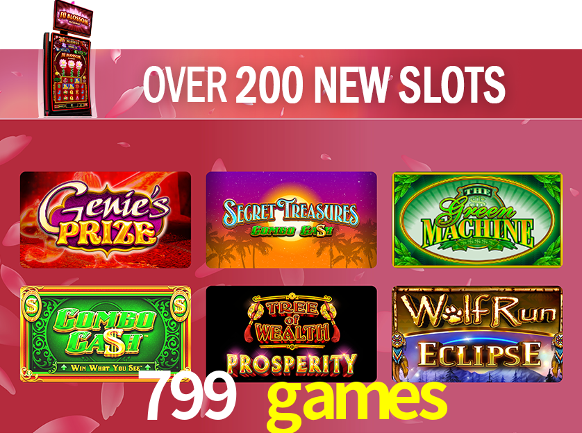 Jogo Aviator 799 games