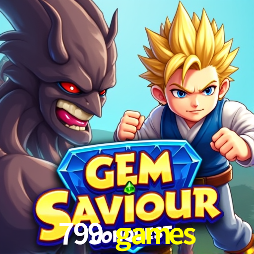 Avaliações dos Jogadores 799 games